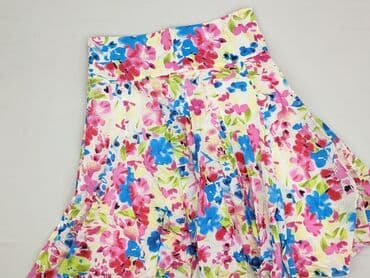 West One, Women`s skirt, M at lalafo.pl West One, Women`s skirt, M