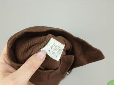 bpc sweter: Golf damski, L — 4