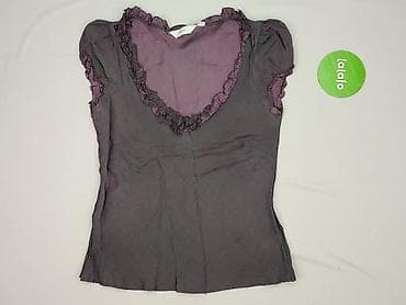 primark topy: NEXT Petite, Bluzka damska, rozmiar M — 2