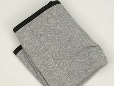 rajstopy i spódniczki: Spódnica damska, S — 6