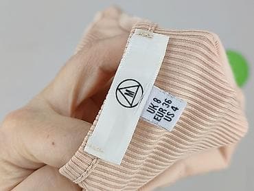 dresy long: Komplet sportowy damski, rozmiar S — 4