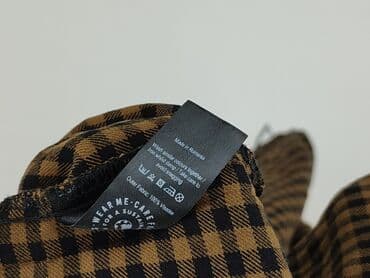 george swetry: George, Bluzka damska, rozmiar 3XL — 6