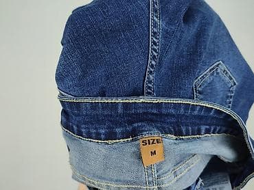 pull jeans: Jeansy damskie, rozmiar M — 5