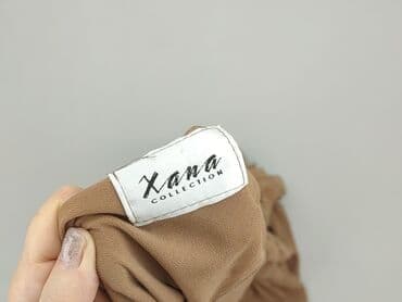 sukienki w c a: Women`s dress, size S (EU 36) — 4