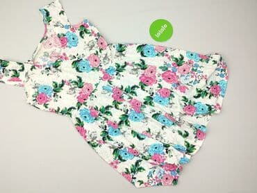 sukienki rozkloszowane midi na wesele: Sukienka damska, rozmiar S — 2