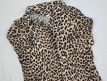 H&M, Sukienka damska, rozmiar M