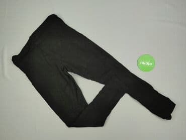 majtki damskie m: Primark, Legginsy rozmiar M — 3