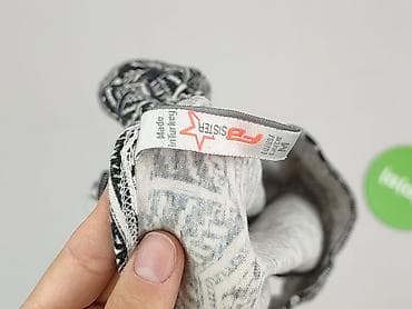 cropp pierogi: FB Sister, Top damski, rozmiar M — 5