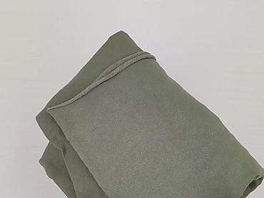 bluzy hi tec: Italian Style, Sukienka damska, rozmiar L — 5