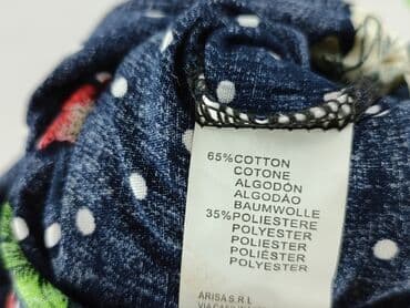 Bluzki: Airisa, Bluzka damska, rozmiar XL — 5