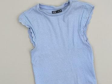 bluza mohito: Sinsay, Top damski, rozmiar XS — 1