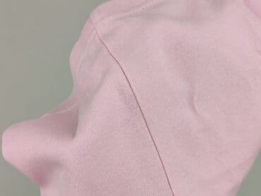 lidl spodnie przeciwdeszczowe: Leggings, Okay, Newborn baby, condition - Perfect — 5
