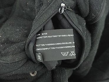 tkmax kurtki: Brookshire, Kurtka przejściowa damska, rozmiar M — 5