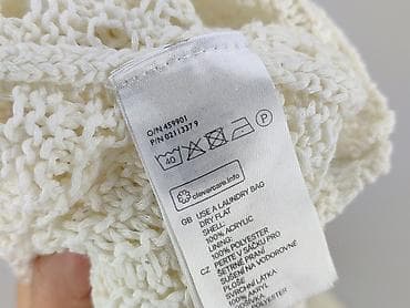 modbis pl: H&M, Sukienka damska, rozmiar M — 6