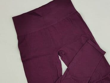Sinsay, Leggings Sports for women, size L (EU 40)