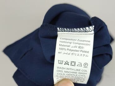 koszula swoateczna: Shein, Koszula damska, rozmiar XL — 5