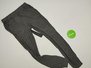 tights h: NEXT Petite, Spodnie dresowe damskie, rozmiar S — 3