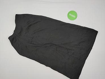 drapowana spódnice zara: Zara, Spódnica damska, rozmiar S — 3