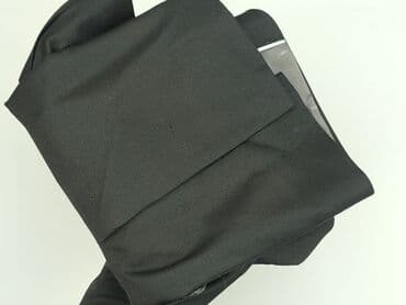 deichmann srebrne buty: Garnitur dla mężczyzn — 8