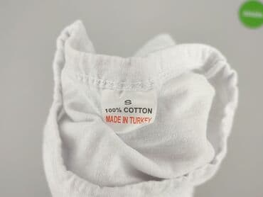 podsiadło koszulka: Supreme, Koszulka dla mężczyzn, S — 4