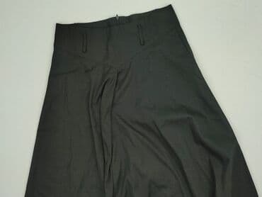 Shein, Women`s skirt, L at lalafo.pl Shein, Women`s skirt, L