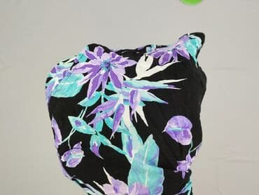 sukienka pikachu: Bonmarche, Kombinezon damski, rozmiar 3XL — 6