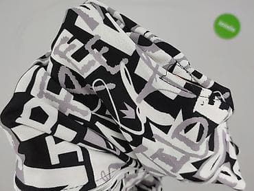 parka clockhouse: Кофта з каптуром жіноча, розмір S — 5