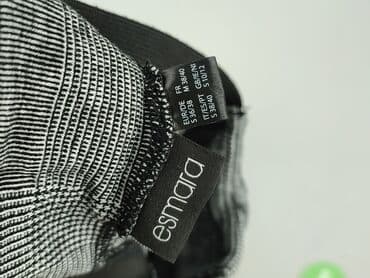 leginsy esmara: Esmara, Legginsy Eleganckie damskie, rozmiar S — 5