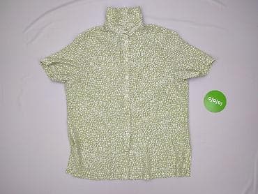 koszule almat: Koszula damska, rozmiar 3XL — 2