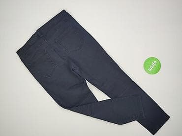 mng marka: Denim, Jeansy damskie, rozmiar M — 3
