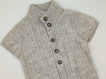 sweter h: Women`s sweater, size L (EU 40) — 1