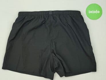 only play curve spodnie: Шорти для чоловіків, L, Decathlon, стан - Ідеальний — 3