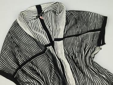 stradivarius swetry: Sweewë, Kardigan damski, rozmiar One size — 1