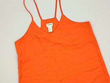 body basic zara: H&M Conscious, Women`s top, size XS — 1