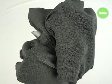 ichi plaszcz: Ichi, Bluzka damska, rozmiar L — 5