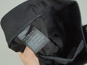 34 pants: H&M, Spodnie materiałowe damskie, rozmiar S — 6