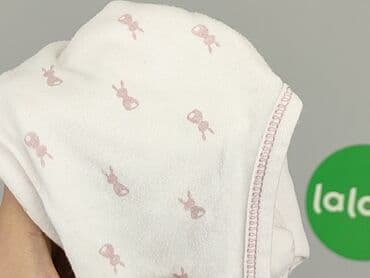 sukienki z weluru i aksamitu allegro: Body, 0-3 months, 
condition - Very good — 5