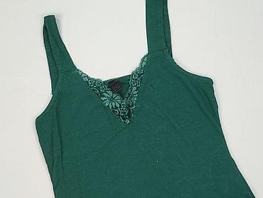 Shein, Top damski, rozmiar M w lalafo.pl Shein, Top damski, rozmiar M