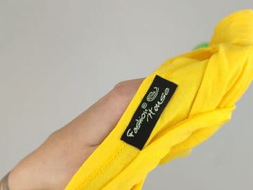 bluzy z new yorkera: Bluzka damska, rozmiar S — 4