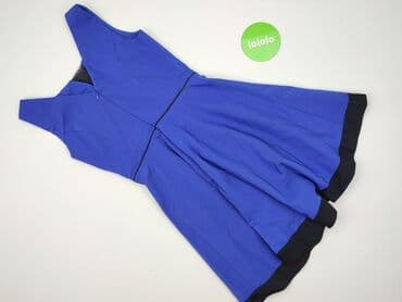 coco sukienki: Sukienka damska, rozmiar S — 3