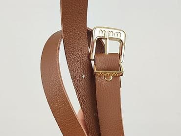 krawat regimental: Pasek, Damskie, stan - Idealny — 4