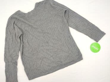 jak jest koszula po angielsku: Sweter, L, Fat Moose, stan - Bardzo dobry — 3