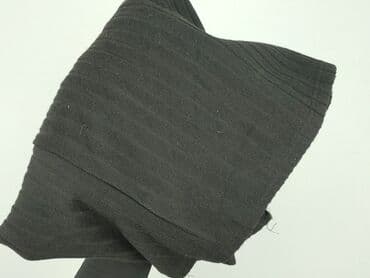 długi sweter sukienki: Kardigan damski, rozmiar XL — 5