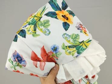 cikelly.com sukienki: Sukienka damska, rozmiar S — 4