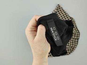 goth sukienka: New Style, Sukienka damska, rozmiar 3XL — 4