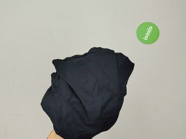 marks and spencer majtki: Dunnes Stores, Women`s underwear, size L — 6