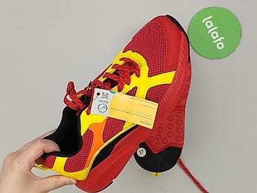 dresy marvel: Buty sportowe 37, Nowy — 5