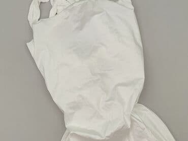 Sukienka damska, S w lalafo.pl Sukienka damska, S