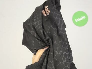 piłkarska koszulka z własnym nazwiskiem: Top damski, rozmiar M — 5