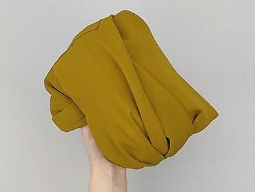 basic uniqlo: Primark, Koszula damska, rozmiar M — 6